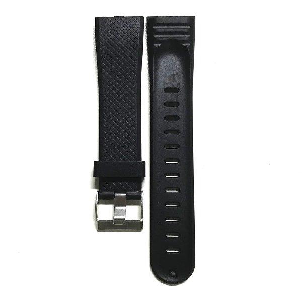 D13 Smart Watch Strap