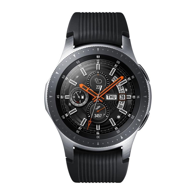 Samsung Galaxy Watch Sm-R800/